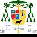 [NATO] London Summit