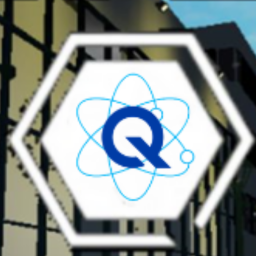 Atomic Science [ READ DESC! ]