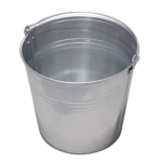 bucketaregreat