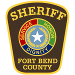 Fort Bend County Sheriff's Office