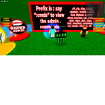 yeet Gorilla