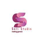 Soli Studio