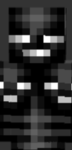 la WITHER team