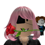 Mumu / sabores uwu