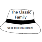 The Classic Family/Cooperation