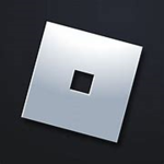 Zolobby