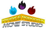 Infinite Paradox Bois