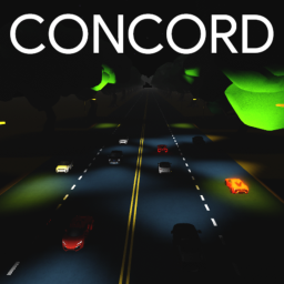Concord: Archives