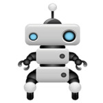 Scripts & Bots