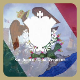 Fuerte de San Juan de Ulúa, Veracruz