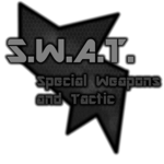 Swat ##########