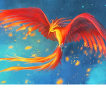 PhoenixStudioGames