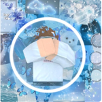 ############ a̶r̶m̶y̶