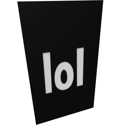 Item Thumbnail