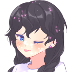 Cutiepinky