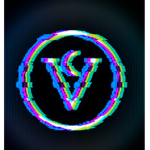 Worshipers of The Void
