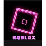 ROBLOX_PLAYER JOINED!