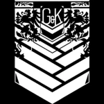 Griffin & Κryuger Group Thumbnail