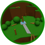 Deforestation