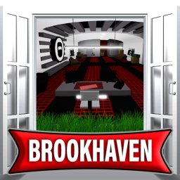 Brookhaven 🏡RP