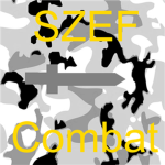 Sub Zero Elite Forces - Soldiers