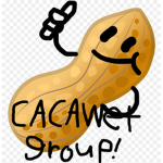 the cacawet group