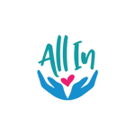 All In | Volunteer Squad