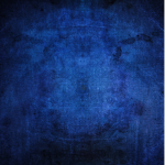 The Blue Clan!