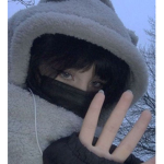 Yo Buddy bruh Group Thumbnail
