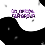 Ud_oficial Fan Group