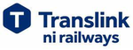 Northern Ireland NI Railways