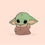Kurt Kurt, its KyLIE's group XD