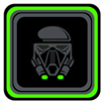 [TGE] ||| Death Troopers