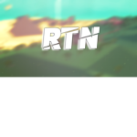 TP [Team Phantom]