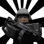 [PAV] The People's Army of Vietnam