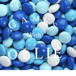 Games with ollie