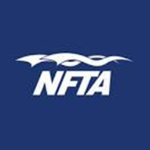 NFTA metro roblox