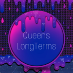Queen LongTerms