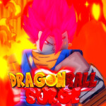 (Update Servers) Dragon Ball RP: Surge