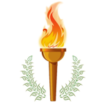 Order of the Torch