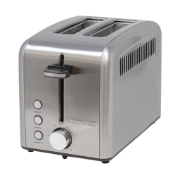 TOASTER HOME STORE