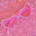 Peachy CloudsZ Game Shows