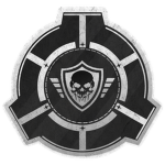 SCPF «» SD > Security Control Team
