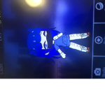 Ilovelunner