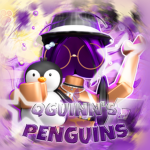 qGuinns Penguins