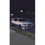 Sad_vibes_forever_