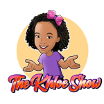 It’s Khloe Fan Group