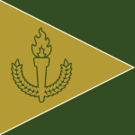 The Antegrian State