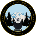Washington Locomotive Works
