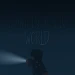 I'am in a big world icon
